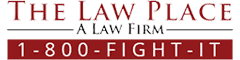 lawplacelogo-red-sm